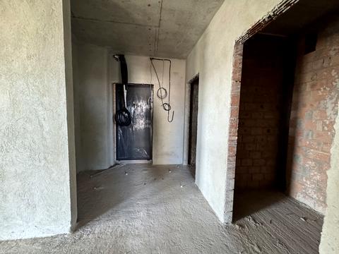 квартира по адресу Раковского ул., 24