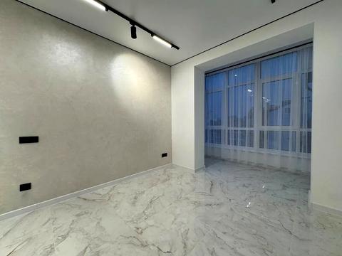 квартира по адресу Высочана ул., 16