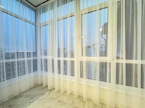 квартира по адресу Высочана ул., 16