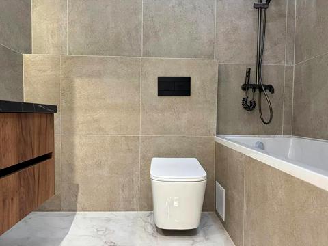 квартира по адресу Высочана ул., 16