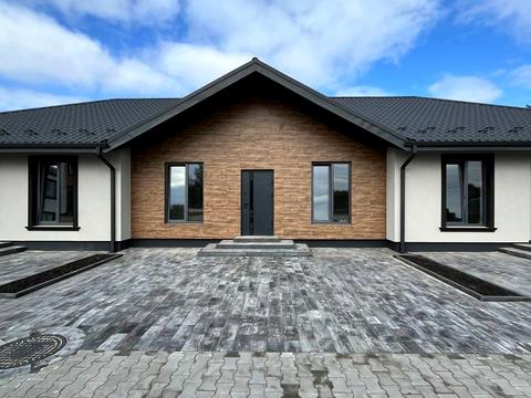 дом по адресу успішна