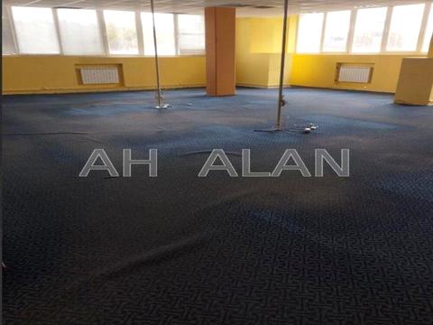 комерційна за адресою Сім'ї Прахових вул. (Гайдара), 50Б