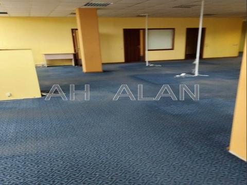 комерційна за адресою Сім'ї Прахових вул. (Гайдара), 50Б