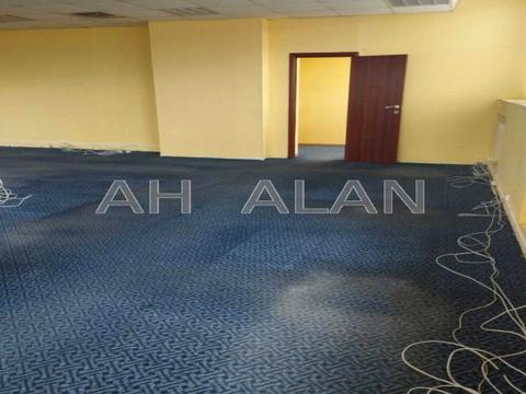 комерційна за адресою Сім'ї Прахових вул. (Гайдара), 50Б