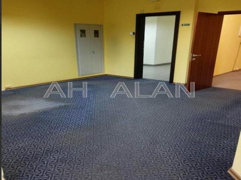 комерційна за адресою Сім'ї Прахових вул. (Гайдара), 50Б