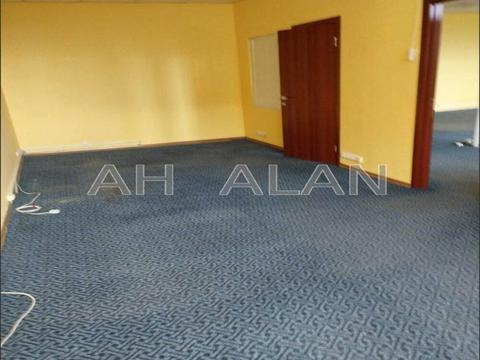 комерційна за адресою Сім'ї Прахових вул. (Гайдара), 50Б