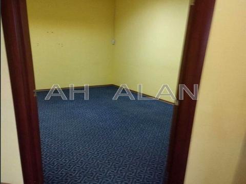 комерційна за адресою Сім'ї Прахових вул. (Гайдара), 50Б