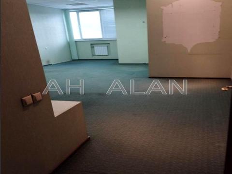 комерційна за адресою Сім'ї Прахових вул. (Гайдара), 50Б