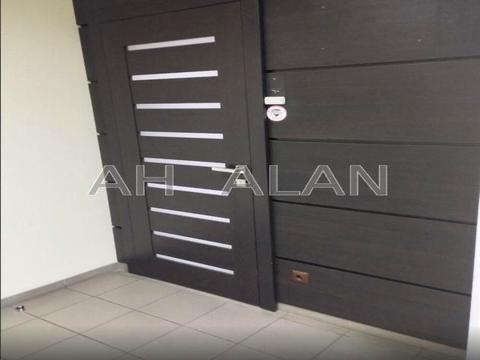 комерційна за адресою Сім'ї Прахових вул. (Гайдара), 50Б