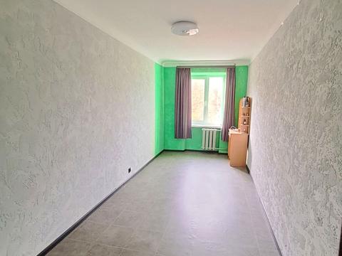 квартира за адресою Ситова вул., 7