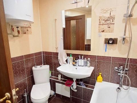 квартира за адресою Ситова вул., 7