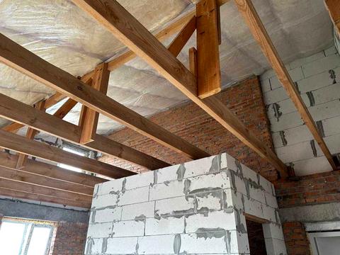 квартира по адресу Профсоюзная ул., 5-А