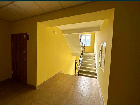 квартира за адресою Київ, Профспілкова вул., 5а