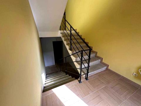 квартира за адресою Київ, Профспілкова вул., 5а