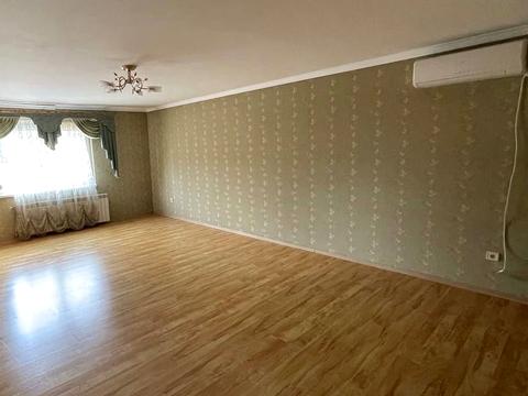 будинок за адресою Юрія Чорі вул. (Академіка Івана Павлова)