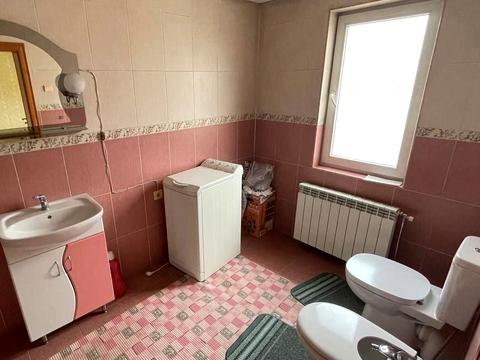 будинок за адресою Юрія Чорі вул. (Академіка Івана Павлова)