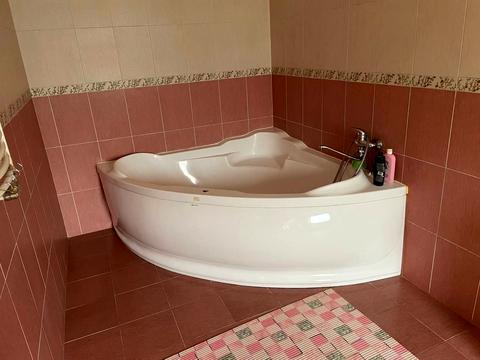 будинок за адресою Юрія Чорі вул. (Академіка Івана Павлова)