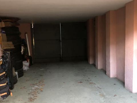 будинок за адресою Юрія Чорі вул. (Академіка Івана Павлова)