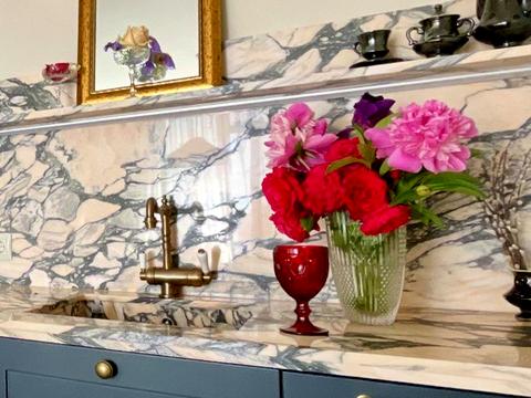 квартира за адресою Фонтанська дорога вул., 25