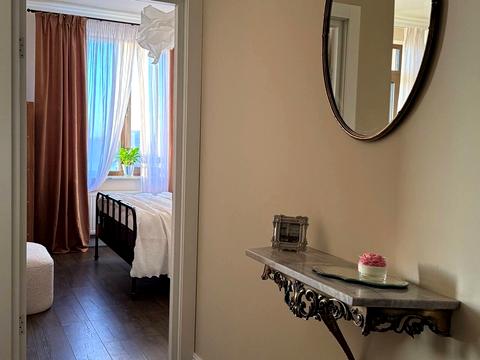 квартира за адресою Фонтанська дорога вул., 25