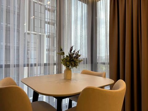 квартира по адресу Ленкавского ул., 34 к7