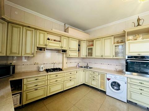 квартира за адресою Богдана Хмельницького  вул., 116