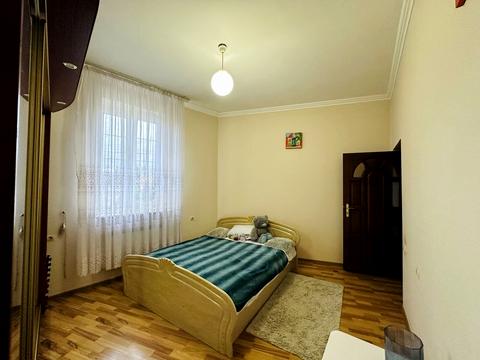 квартира за адресою Богдана Хмельницького  вул., 116