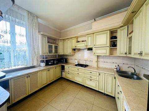 квартира за адресою Богдана Хмельницького  вул., 116