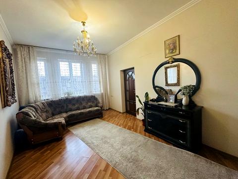 квартира за адресою Богдана Хмельницького  вул., 116