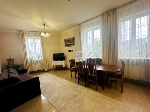 квартира за адресою Богдана Хмельницького  вул., 116