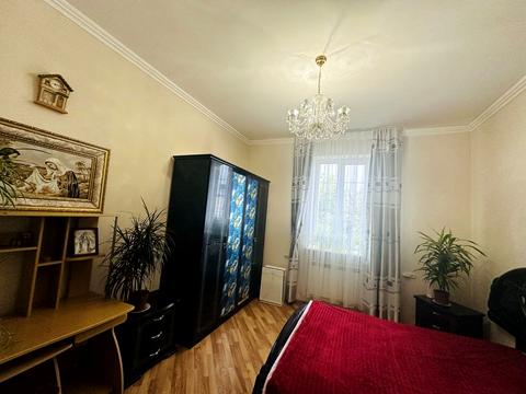 квартира за адресою Богдана Хмельницького  вул., 116