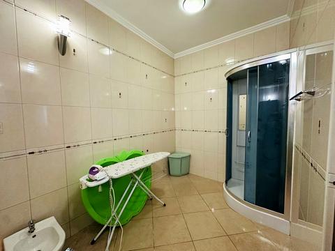 квартира за адресою Богдана Хмельницького  вул., 116