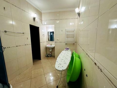 квартира за адресою Богдана Хмельницького  вул., 116