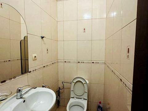 квартира за адресою Богдана Хмельницького  вул., 116