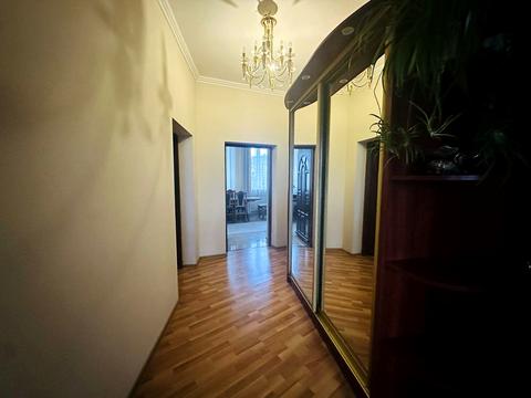 квартира за адресою Богдана Хмельницького  вул., 116