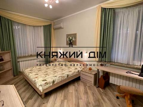 квартира по адресу Бастионная ул., 14-А