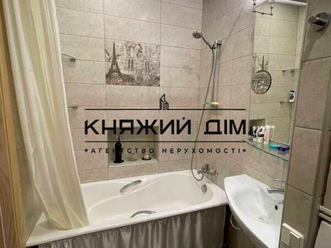 квартира по адресу Бастионная ул., 14-А