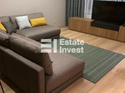 квартира по адресу Андрея Верхогляда ул. (Михайла Драгомирова), 16-Б