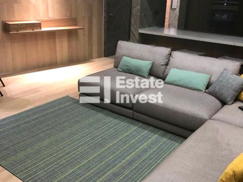 квартира по адресу Андрея Верхогляда ул. (Михайла Драгомирова), 16-Б