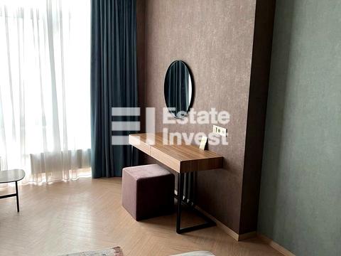 квартира по адресу Андрея Верхогляда ул. (Михайла Драгомирова), 16-Б