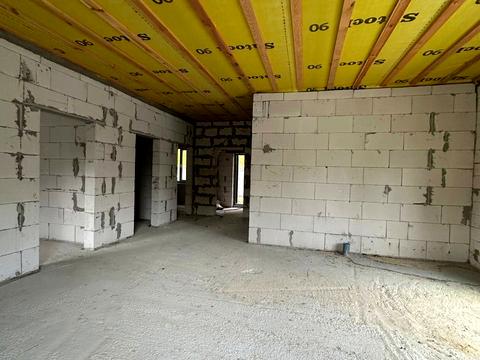 дом по адресу успішна