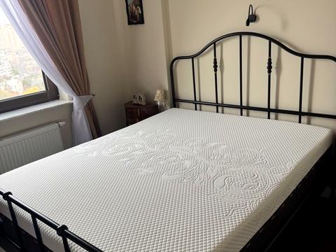 квартира за адресою Фонтанська дорога вул., 25