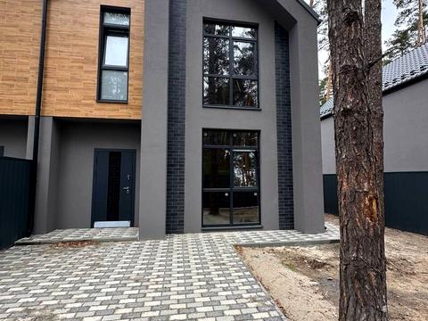 дом по адресу Гоголя ул.