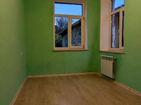 квартира за адресою Гончара, 60