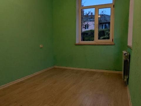 квартира за адресою Гончара, 60