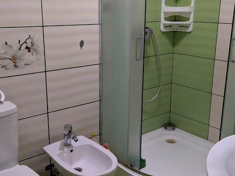 квартира за адресою Гончара, 60