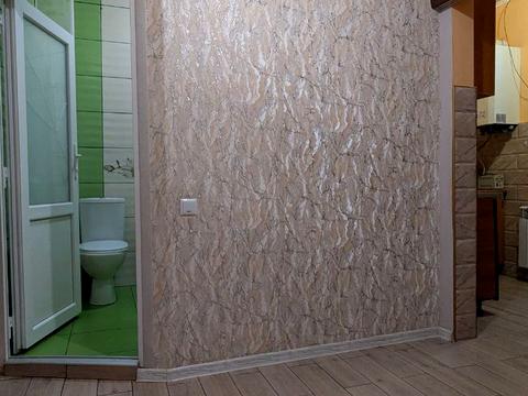 квартира за адресою Гончара, 60