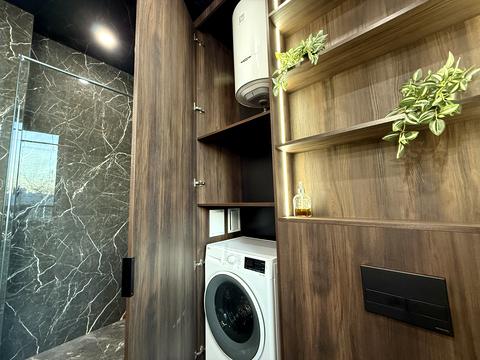 квартира за адресою Берестейський просп. (Перемоги), 42а