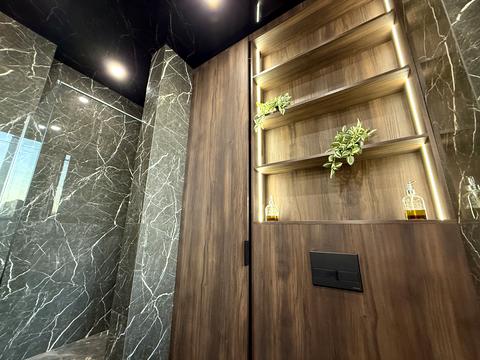 квартира за адресою Берестейський просп. (Перемоги), 42а