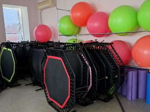 комерційна за адресою Майдан Озерний вул. (Боброва), 3